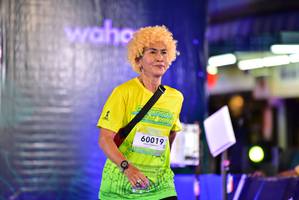 BIB: 60019
                            <button type="button" onclick="openModal(21803551)" class="btn btn-primary btn-sm float-right btn-popup" data-toggle="modal" data-target=".modal-high-quality">
                        <i class="fas fa-shopping-cart"></i> Add to Cart
                    </button>
                                            <button type="button" onclick="isThisMe(21803551, true)" class="btn btn-success btn-sm float-right btn-popup btn-isme hidden" data-toggle="tooltip" data-placement="bottom" title="นี่คือรูปของคุณใช่ไหม คลิกที่นี่เพื่อเอาเข้าอัลบั้ม">
                        <i class="fas fa-plus"></i> Add to album
                    </button>
                    <button type="button" onclick="isThisMe(21803551, false)" class="btn btn-warning btn-sm float-right btn-popup btn-isnotme hidden">
                        <i class="fas fa-ban"></i> Remove from album
                    </button>